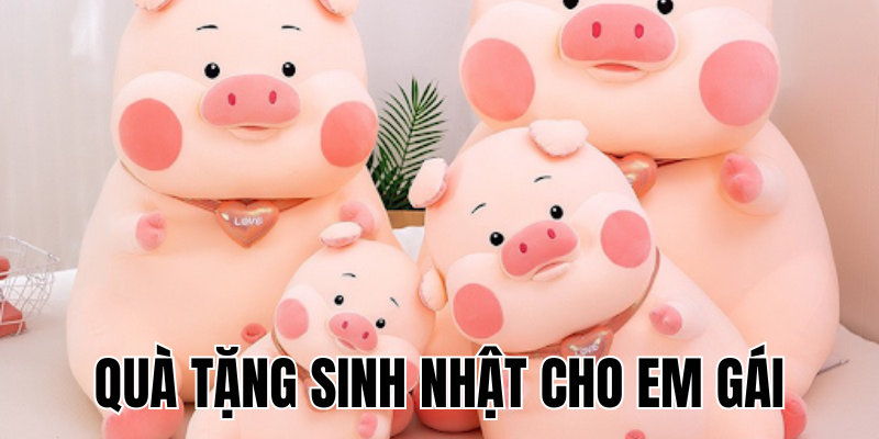 Ảnh Thumb bài viết[1]