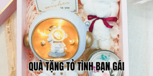 Ảnh Thumb bài viết[1]