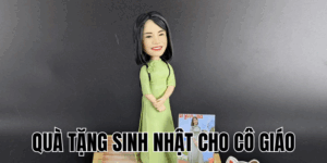 Ảnh Thumb bài viết[1]