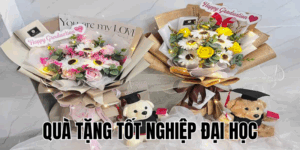 Ảnh Thumb bài viết[1]