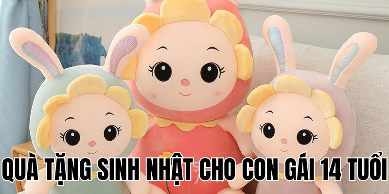 Ảnh Thumb bài viết[1]