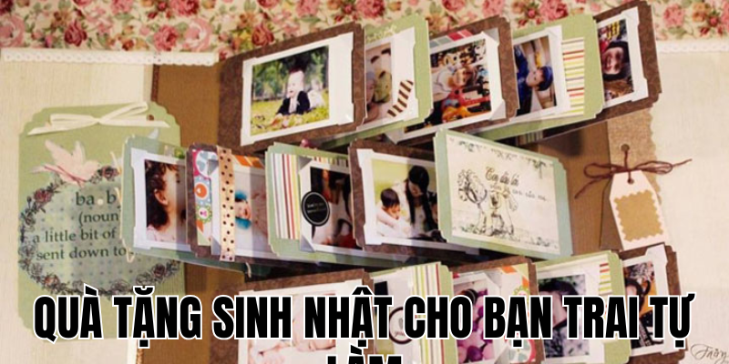 Ảnh Thumb bài viết[1]