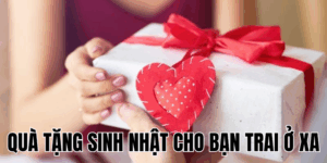 Ảnh Thumb bài viết[1]