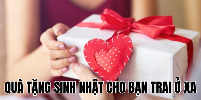 Ảnh Thumb bài viết[1]