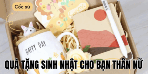 Ảnh Thumb bài viết[1]