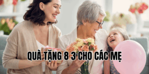 Ảnh Thumb bài viết[1]