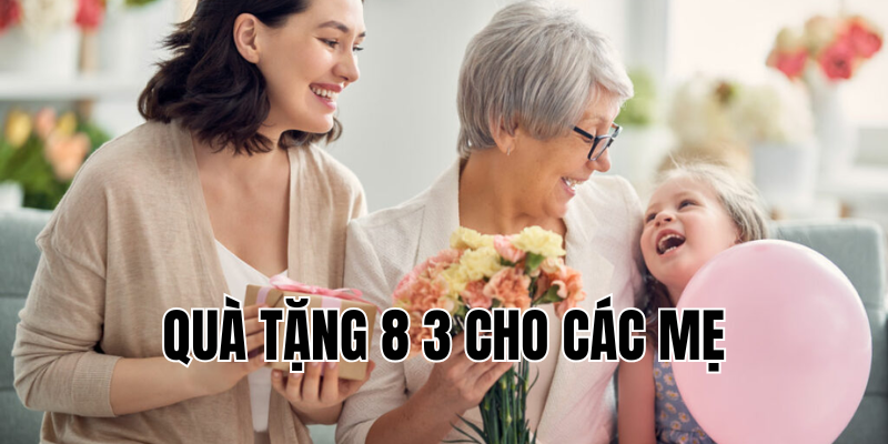 Ảnh Thumb bài viết[1]