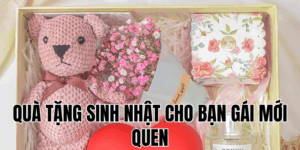 Ảnh Thumb bài viết[1]
