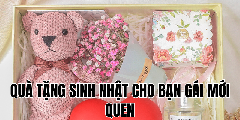 Ảnh Thumb bài viết[1]