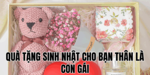 Ảnh Thumb bài viết[1]