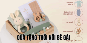 Ảnh Thumb bài viết[1]
