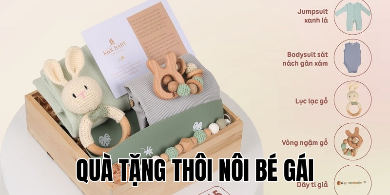 Ảnh Thumb bài viết[1]