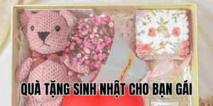 Ảnh Thumb bài viết[1]