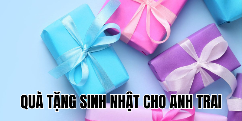 Ảnh Thumb bài viết[1]