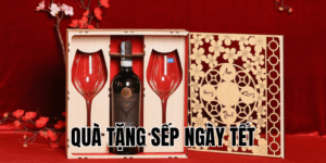 Ảnh Thumb bài viết[1]