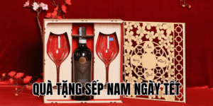 Ảnh Thumb bài viết[1]