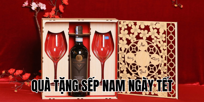 Ảnh Thumb bài viết[1]