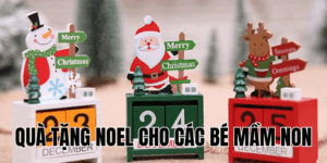 Ảnh Thumb bài viết[1]