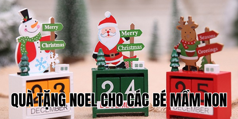 Ảnh Thumb bài viết[1]