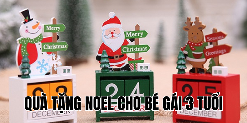 Ảnh Thumb bài viết[1]