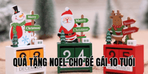 Ảnh Thumb bài viết[1]