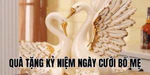 Ảnh Thumb bài viết[1]