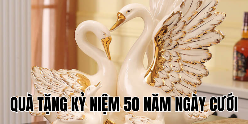 Ảnh Thumb bài viết[1]