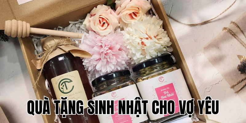 Ảnh Thumb bài viết[1]