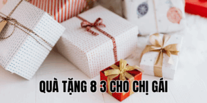 Ảnh Thumb bài viết[1]