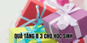 Ảnh Thumb bài viết[1]