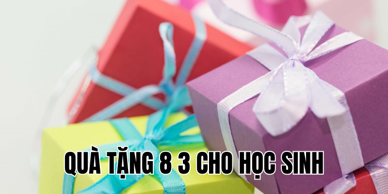 Ảnh Thumb bài viết[1]