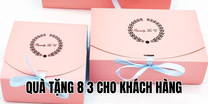 Ảnh Thumb bài viết[1]