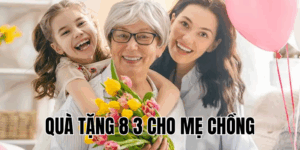 Ảnh Thumb bài viết[1]