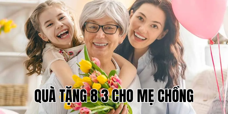 Ảnh Thumb bài viết[1]