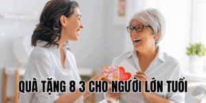 Ảnh Thumb bài viết[1]