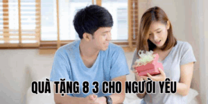 Ảnh Thumb bài viết[1]
