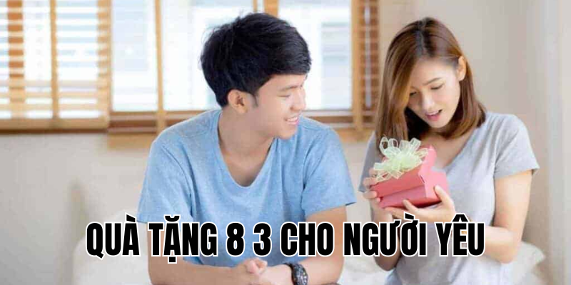 Ảnh Thumb bài viết[1]