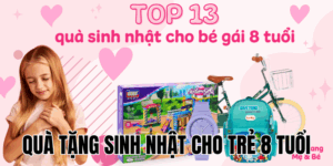 Ảnh Thumb bài viết[1]