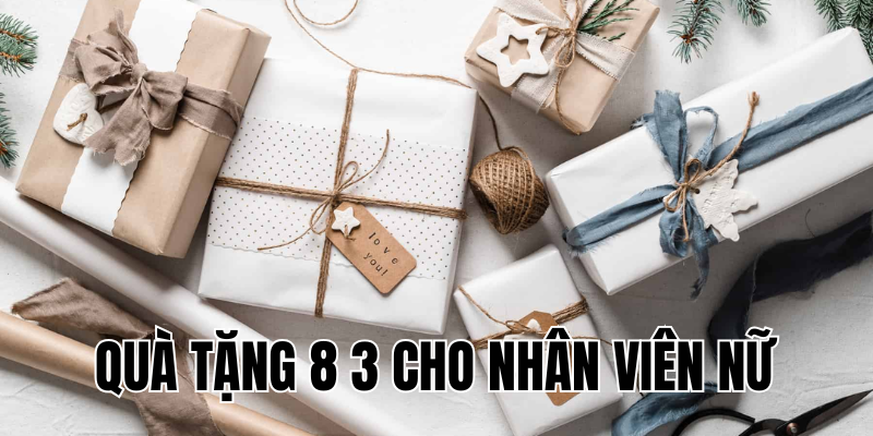 Ảnh Thumb bài viết[1]
