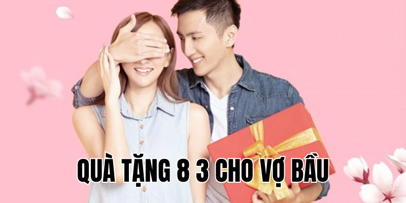 Ảnh Thumb bài viết[1]