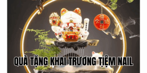 Ảnh Thumb bài viết[1]