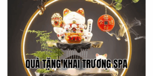 Ảnh Thumb bài viết[1]