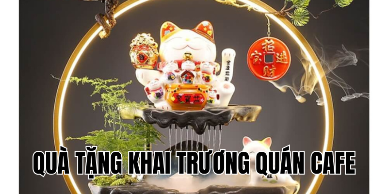 Ảnh Thumb bài viết[1]