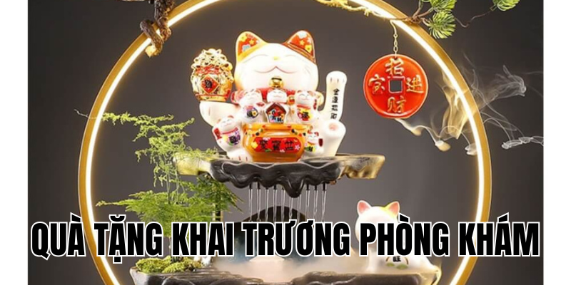 Ảnh Thumb bài viết[1]