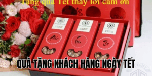 Ảnh Thumb bài viết[1]