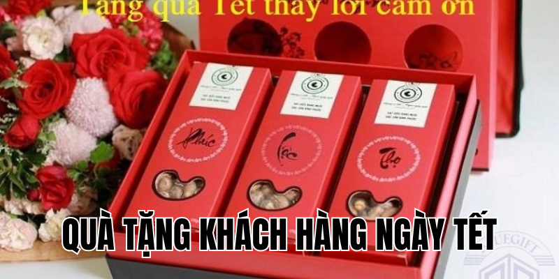 Ảnh Thumb bài viết[1]