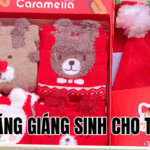 Ảnh Thumb bài viết[1]