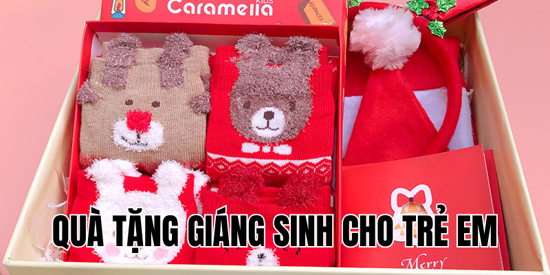 Ảnh Thumb bài viết[1]