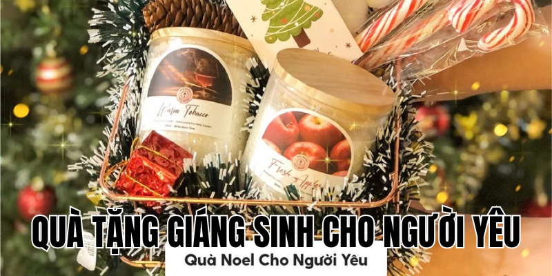 Ảnh Thumb bài viết[1]