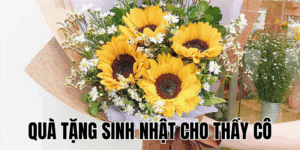 Ảnh Thumb bài viết[1]